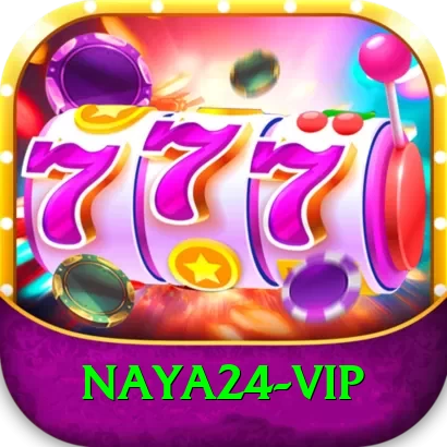 Naya24 Earn Max v5.1.4 - 2
