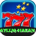 nayeem hasan Master Pro v5.4.4