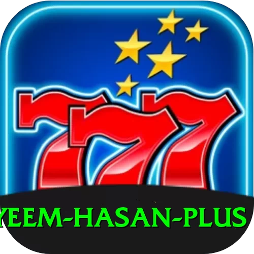 nayeem hasan Earn Champion v3.9.7 - 2