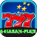 nayeem hasan Earn Champion v3.9.7