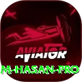nayeem hasan Earn Premium v5.5.4
