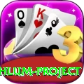 neelum jehlum project Games (Casino & Earning) Ultimate v5.7.7