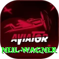 neil wagner VIP Edition v5.9.6