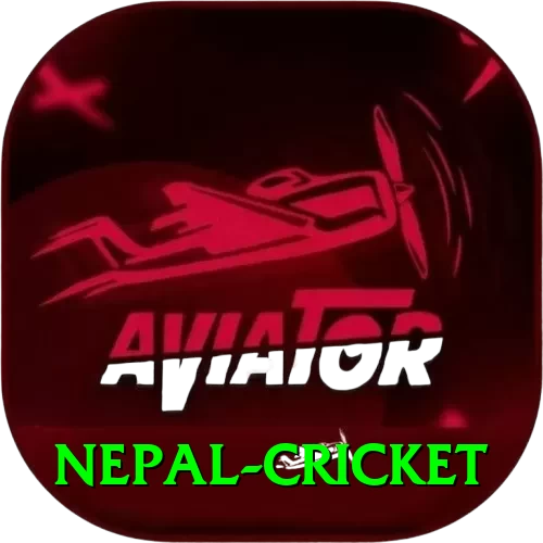 nepal cricket Games (Casino & Earning) Ultimate v3.0.8 - 2