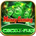 nepal cricket Live Casino Master