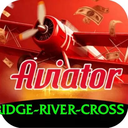 new bridge river cross Deluxe Pro v3.5.9 - 2