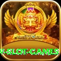 new slot games App