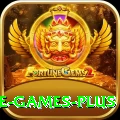 new slot machine games Champion v5.5.3