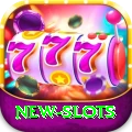 new slots Elite Pro v3.8.9