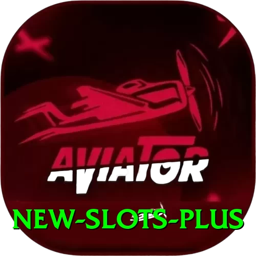 new slots Bonus Master v3.0.9 - 2