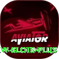 new slots Bonus Master v3.0.9