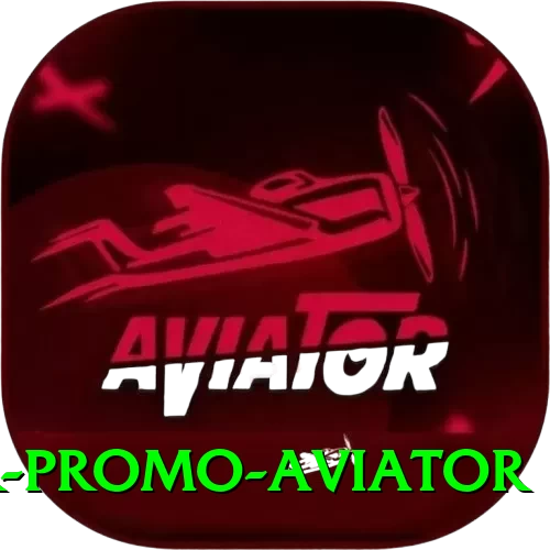 new user promo aviator Max v4.0.4 - 2