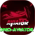new user promo aviator Max v4.0.4