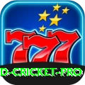 new zealand cricket Pro v1.0.2