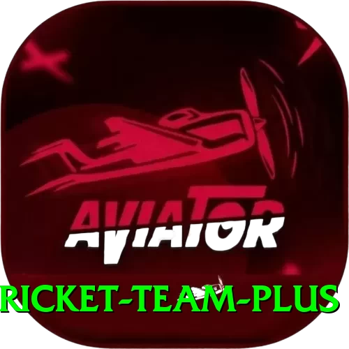 new zealand cricket team Live VIP v3.8.1 - 2