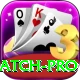 new zealand match Jackpot Gold v2.6.4