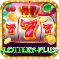 newyork lottery - VIP Super
