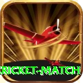 next cricket match Max v4.1.0