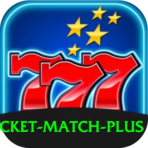 next cricket match Game Max v3.6.0 - 2