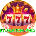 next cricket match Royal Gaming App
