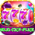 next cricket world cup Official v3.0.8