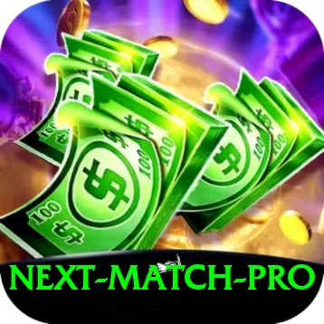 next match Mega v2.4.7 - 2