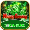 nida dar Deluxe Edition v5.8.9