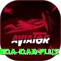 nida dar Premium New