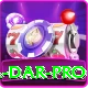 nida dar Bonus Extreme v2.2.9