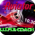 night bus sleeper coach Apps (Tools & Injectors) Deluxe v4.8.7