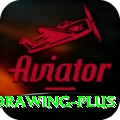 night drawing Bonus Deluxe v3.7.2