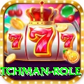 nightwatchman role Plus Pro v2.7.9