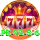 Nine Casino PK Champion APK v2.5.6