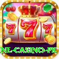 Nine Casino PK Plus v1.0.7