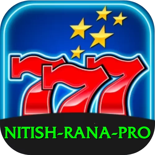 nitish rana Ultimate Rewards - 2