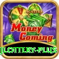 njlottery Bonus Master v3.3.7