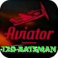 no 1 t20 batsman Pro Edition v1.5.8