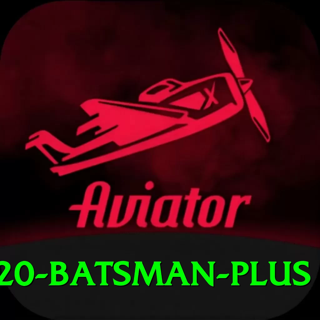 no 1 t20 batsman Gaming Super v5.6.1 - 2