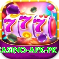 no deposit bonus casino apk pk Elite Pro v4.0.7