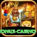 no deposit bonus casino VIP