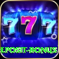 no deposit bonus Apps (Tools & Injectors) Max v1.0.6