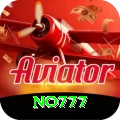 no777 Games (Casino & Earning) Pro v5.6.1