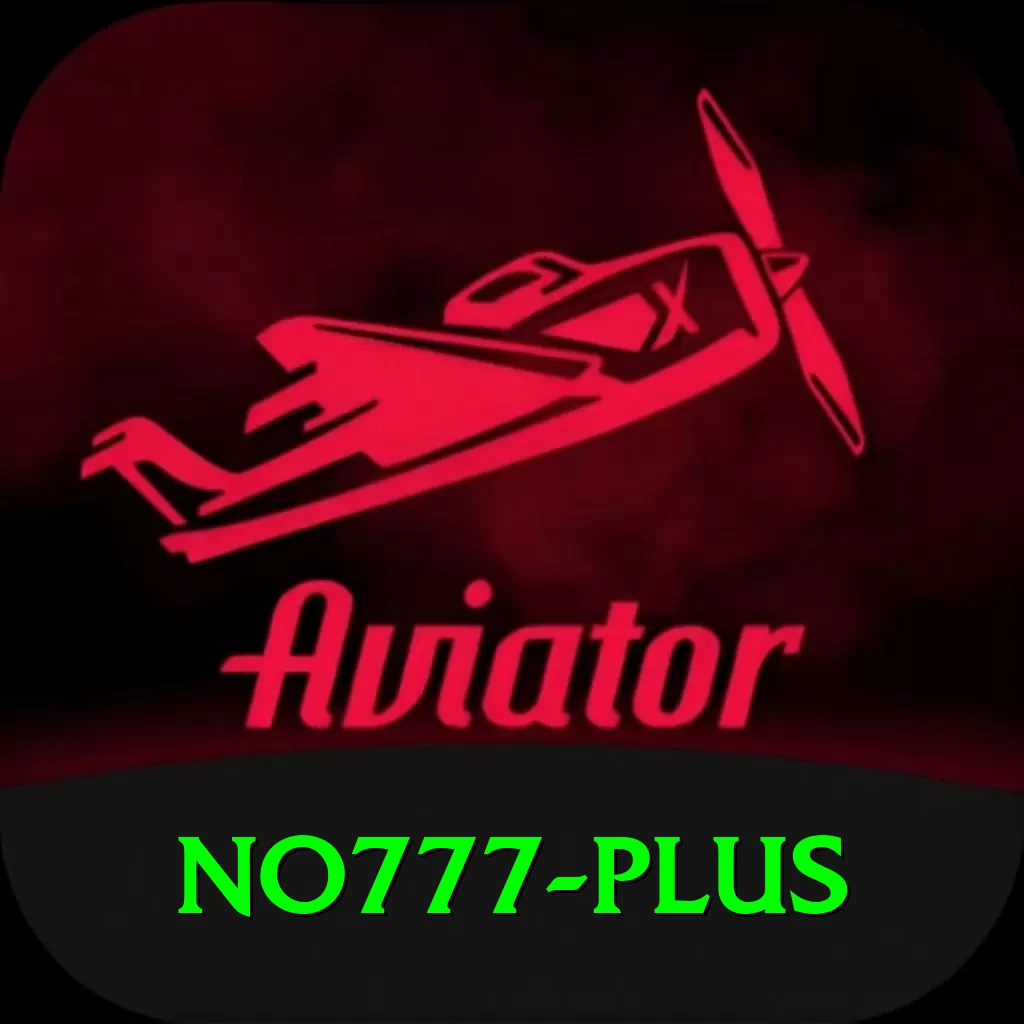 no777 Ultimate v5.1.4 - 2