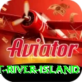 nongkhnum island longest river island Master Pro v2.1.0