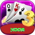 noob Master v3.2.5