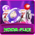 noob VIP Pro v2.1.1