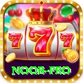 noob Plus Casino App
