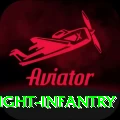 northern light infantry Games (Casino & Earning) Turbo v2.1.0