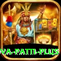 nova patti Games (Casino & Earning) Deluxe vv3.8.0