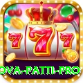nova patti Deluxe v5.9.1